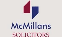 McMillans Solicitors 763427 Image 2