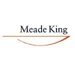 Meade King Solicitors 750047 Image 0