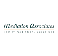 Mediation Associates 763329 Image 0