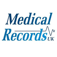 Medical Records (UK) 749279 Image 5