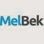 Melbek Technology Ltd 752791 Image 1