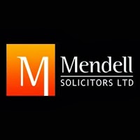 Mendell Solicitors 752409 Image 2