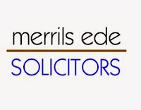 Merrils Ede Solicitors Cardiff and Penarth 759018 Image 0