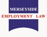 Merseyside Employment Law 750618 Image 0