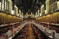 Middle Temple Hall 752784 Image 0