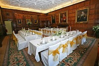 Middle Temple Hall 752784 Image 2