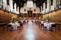 Middle Temple Hall 752784 Image 4