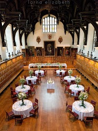 Middle Temple Hall 752784 Image 6