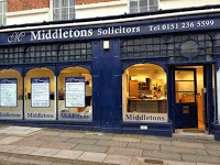 Middletons Solicitors 763250 Image 0