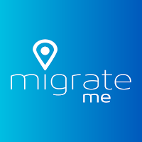 Migrate Me 746615 Image 0
