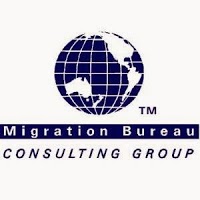 Migration Bureau 758877 Image 1