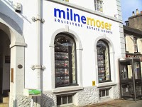 Milne Moser Estate Agents 758819 Image 0
