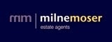 Milne Moser Estate Agents 758819 Image 3