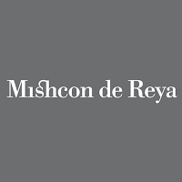 Mishcon de Reya 748552 Image 8