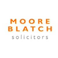 Moore Blatch Solicitors 748710 Image 0
