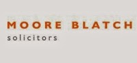 Moore Blatch Solicitors 748710 Image 2