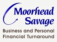 Moorhead Savage Ltd 754826 Image 0