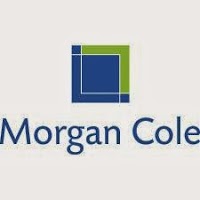 Morgan Cole LLP   Solicitors 763179 Image 1