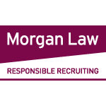 Morgan Law 763377 Image 0