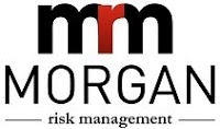 Morgan Risk Management 745121 Image 0