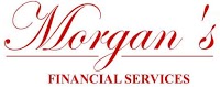 Morgans Financial Services 754533 Image 0