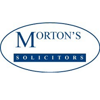Mortons Solicitors 760489 Image 0