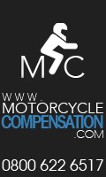Motorcycle Compensation 764373 Image 0