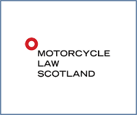 Motorcycle Law Scotland 758987 Image 4