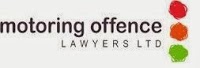 Motoring Offence Lawyers 754799 Image 9