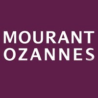 Mourant Ozannes 745082 Image 1