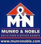 Munro and Noble Estate Agents 759908 Image 0