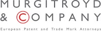 Murgitroyd and Co 758891 Image 1