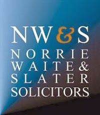 NWS Criminal Solicitors Chesterfield 746809 Image 0
