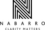 Nabarro Solicitors Sheffield 747857 Image 4
