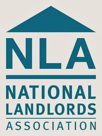 National Landlords Association 748084 Image 0