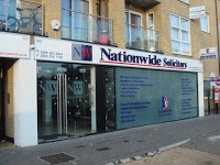 Nationwide Solicitors 758553 Image 1