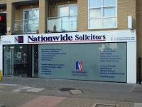 Nationwide Solicitors 758553 Image 2