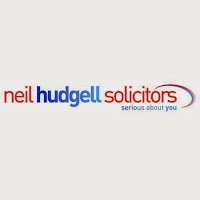 Neil Hudgell Solicitors 747601 Image 0