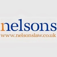 Nelsons Solicitors 758580 Image 0