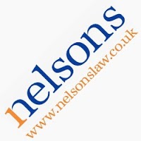Nelsons Solicitors 760273 Image 0