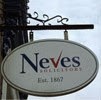 Neves Solicitors 748245 Image 0