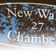 New Walk Barristers Chambers 748679 Image 0