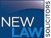 NewLaw Solicitors 763212 Image 0