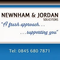 Newnham and Jordan Solicitors 745644 Image 6