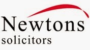 Newtons Solicitors Limited 746947 Image 2
