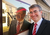 Newtons Solicitors Limited 761031 Image 4