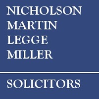 Nicholson Martin Legge and Miller Solicitors 764022 Image 2