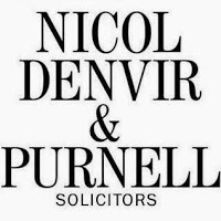 Nicol Denvir and Purnell 748166 Image 0