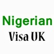 Nigeria Visa Services 764062 Image 0