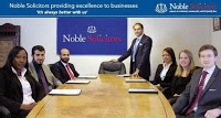 Noble Solicitors Commercial and Civil Law 762698 Image 2